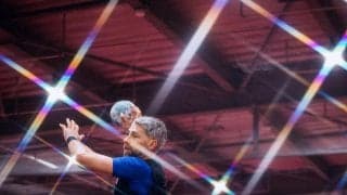【ハンドボール】仏リーグ12連覇のPSG主将「エキシビションでない」４日ジークスター東京戦