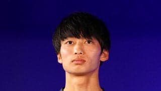 【大宮】泉柊椰、浦和相手に鮮やか個人技ゴール「最後のシュートブロックの足まで見えていた」