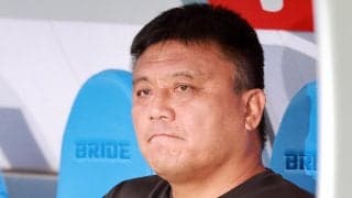 【浦和】曺貴裁監督「非常にポジティブ」手応え　大宮戦後は隣のピッチで異例の第２ラウンド実施