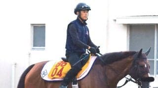【アイビスＳＤ・馬トク最終ジャッジ】韋駄天Ｓからの連勝を狙うエコロレジーナは買い？死角あり？　おすすめ指数は…