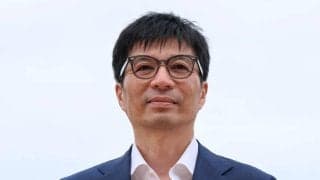【２日の注目・新潟２Ｒ】リー即あるか！？　藤田晋オーナーの思いがこもった新馬が最高のアガリ目指す
