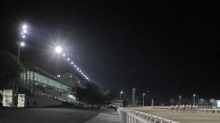【高知・黒潮菊花賞結果】カツテナイオイシサが史上6頭目の高知三冠達成！