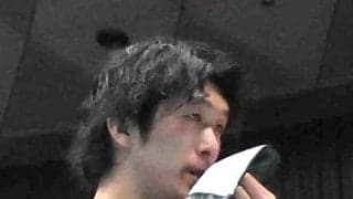 バレーボール元日本代表の佐藤駿一郎が自身のＳＮＳに謝罪文　「同じ過ちを繰り返さないよう努める」　５月末に乾燥大麻を所持したとして逮捕