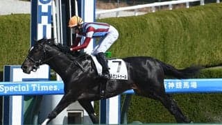 レパードS、CBC賞など3重賞/今週の競馬界の見どころ