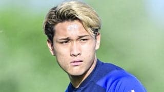 ｢完璧に仕上がってる｣サウサンプトンMF松木玖生が開幕直前に好パフォ披露＆絶妙パスで決勝弾をアシスト！｢昇格に導いてほしい｣｢日本代表を引っ張ってほしい！｣
