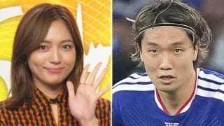【こんな人】板倉滉は“コミュニケーションの鬼”CM女王にも臆さない性格であることは間違いない