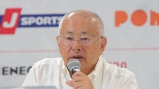 スーパーＧＴ最終戦もてぎダブルヘッダーに…セパン延期も全８戦維持