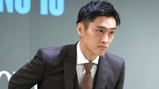 【ボクシング】西田凌佑が２階級制覇挑戦　９・２７グッドマンとＩＢＦスーパーバンタム級暫定王座決定戦