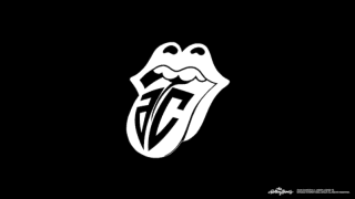 アルティーリ千葉が世界的ロックバンド「The Rolling Stones」とコラボ…サマソニでアイテム販売へ