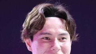 【バレー】高橋藍、サーブで全体２位　総得点２６２も全体４位でともに日本勢トップ　石川祐希は１７９得点　ポーランドが史上最多３度目Ｖ