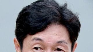 ジャックルマロワ賞の海外馬券発売決定　武豊騎手の手綱で挑むシックスペンスとシュトラウスが参戦予定