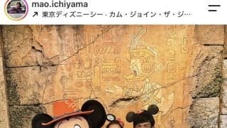 間もなく？！マラソン“世界最速カップル”おなかふっくら最新姿「出産前に駆け込み」３月に引退「幸せそう」一山麻緒さん