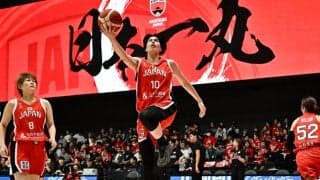 JBAが中外製薬と日本代表パートナー契約を締結…ヘルスケアイノベーションパートナーに