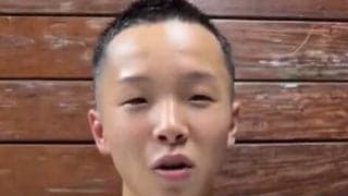 【BOM】安部焰が２回KOでプロムエタイ王座獲得、藤原乃愛はカナにリベンジしWBC初防衛