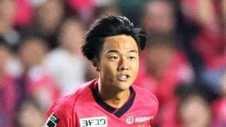 【Ｃ大阪】柴山昌也が大ケガ「不安や怖さの毎日」腫れた左足の写真公開…１年以上長期離脱か