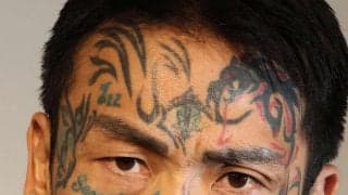 瓜田純士、妻との２ショット公開「13回目の結婚記念日」　ほっこり投稿に「素敵なご夫婦」の声