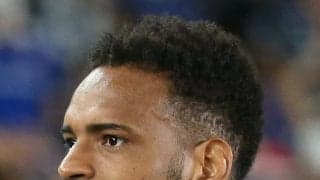 【神戸】A・ロペス、なぜ再び日本に？「勝たなきゃいけないというところに身を置きたかった」