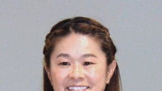 澤穂希さんが日本サッカー殿堂入り　新設の女子部門で初　４月に死去の今西和男さん、田嶋幸三氏も掲額