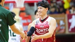 現役引退の大塚勇人氏がFE名古屋U15コーチに就任…古巣で新たな一歩「全力でサポートしてまいります」