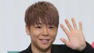 パニック発作再発で入院していた武尊、現状を報告「自分が別の人だったんじゃないかって…」