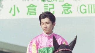 「残念でならない...」「好きだったなぁ」「１９９０年代の脇役」３３歳で天国への旅立ちに悲しみの声が続出