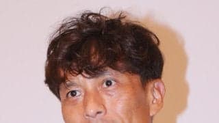 JFA義援金500万円寄付　宮本恒靖会長「心よりお見舞い申し上げます」熊本地震被災者へ