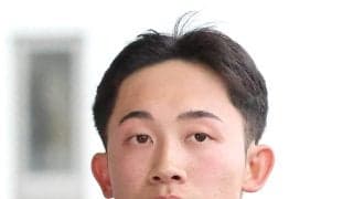 【エルムＳ】デビュー２年目の舟山瑠泉騎手がウェイワードアクトと目指す「恩返し」　新たな出会いが躍進のきっかけ