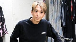 【オート】川口　お待たせ！森且行が大ケガから復帰後約３年４カ月、４５０走目で悲願の優勝