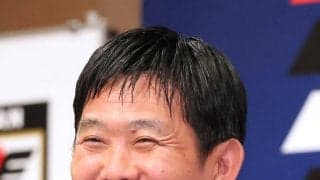 日本代表・森保一監督　退任後は海外クラブの監督挑戦？「視野には入れています」制度上は欧州での監督就任が可能