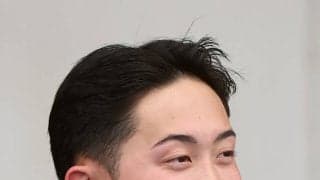 【エルムＳ】好調の２年目・舟山瑠泉騎手、ウェイワードアクトと初タイトルへ「結果出して恩返ししたい」