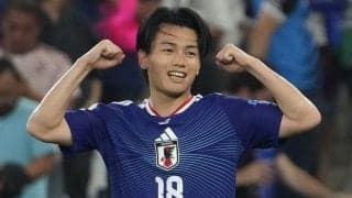 ｢誰が止めれんねんw｣フェイエ上田綺世の“神コース”弾丸PKにイタリア代表GKも成す術なし！｢ノーチャンスすぎるわ｣｢綺世のPKの上手さは世界屈指かも｣