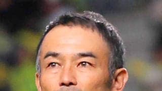 【開幕展望】Ｊ１千葉、開幕は３バック？４バック？小林慶行監督が悩み抜く“最適解”