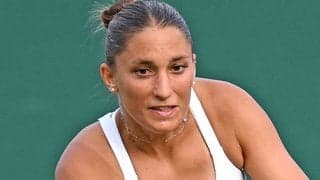  大坂なおみ 初戦は世界76位に決定 