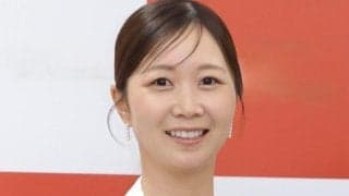 「プロゴルファーに見えない」２月に結婚発表の人気美人ゴルファー、爽やか夏コーデのオフショットに騒然「ヤバすぎ、モデルさんみたい」「これでゴルフ上手いとか反則」