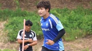 町田・岡村大八　リーグ優勝へ強い誓い「目指す、というよりも、取らないといけないにシフトしなければ」