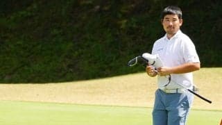 「ヨーロッパ復帰はゴールじゃない」 川村昌弘が2度の手術の先に見据えるもの