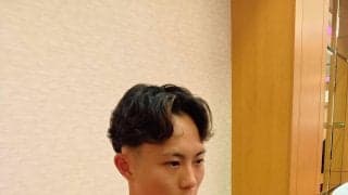 【陸上】男子100m歴代５位の清水空跳がU20世界選手権欠場、安全面と今後のレース最優先に