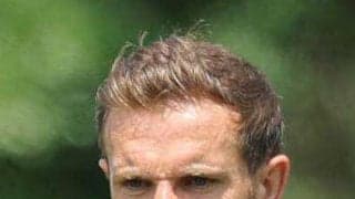 ３６歳ヘンダーソン、チェルシー移籍！　ビッククラブとの２年契約ゲット！！　ブレントフォードと円満契約解除