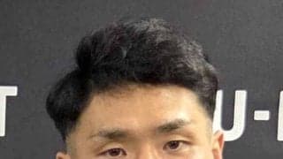栗原慶太が富施郁哉と初防衛戦…１０・３ダイナミックグローブ追加カード発表