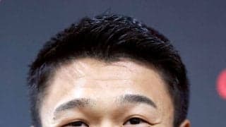 井上尚弥のＳバンタム級は中谷潤人が２位と変わらず　 寺地拳四朗が新王者のＳフライ級はユーリ阿久井政悟が３位に…ＷＢＯ最新世界ランキング