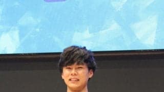 【ボート】とこなめルーキーＳ　宮崎心之介がデビューから１年９カ月で初優勝