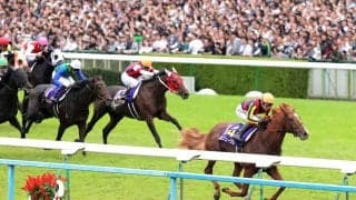 “しまむらの競走馬グッズ”が早くも第２弾を発売！６月発売時は一瞬で完売→今回は受注生産で秋・冬物など