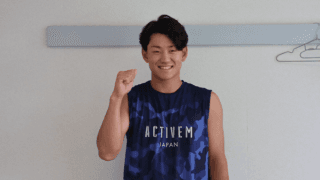 [硬式野球] 「自分が変わらないと」責任胸に巻き返し誓う／春季リーグ戦振り返りインタビュー第14回・髙中一樹