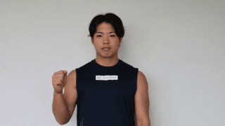 [硬式野球] 「ベストナインを取って引退したい」４年生最後の秋へ／春季リーグ戦振り返りインタビュー第10回・山田隼