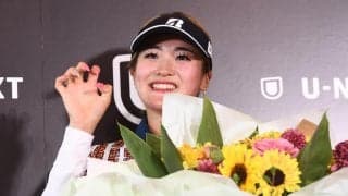 桑木志帆「最初にビールを飲んだけど、ぬるかったのが残念」五輪「『何も言えねぇ』は記憶に。古いですかね（笑）」【一問一答】