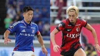 J１開幕・横浜ＦＭvs鹿島で観戦チケット６万枚発券　開幕戦史上最多動員見込み　１９９３年開幕戦超えなるか