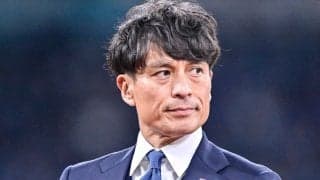 サッカーを壊し続ける現会長の4期目は？｢211分の1票｣を持つJFAへの3つの公開質問【日本サッカー協会は“独裁者”に票を投じるのか】(2)