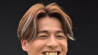 佐野航大、オランダ王者PSV移籍へ　５年契約＆移籍金は最大31億円か…蘭複数メディアが報道