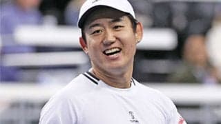  西岡良仁の妻 第一子妊娠を発表 