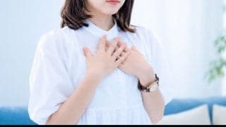 本番で緊張しない方法はある？いつも緊張する私が変えた3つのこと【精神科医監修】